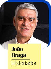 03 - Joao Braga