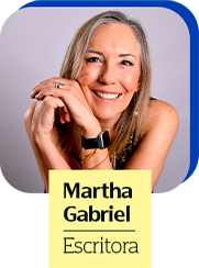 03 - Martha Gabriel (1)